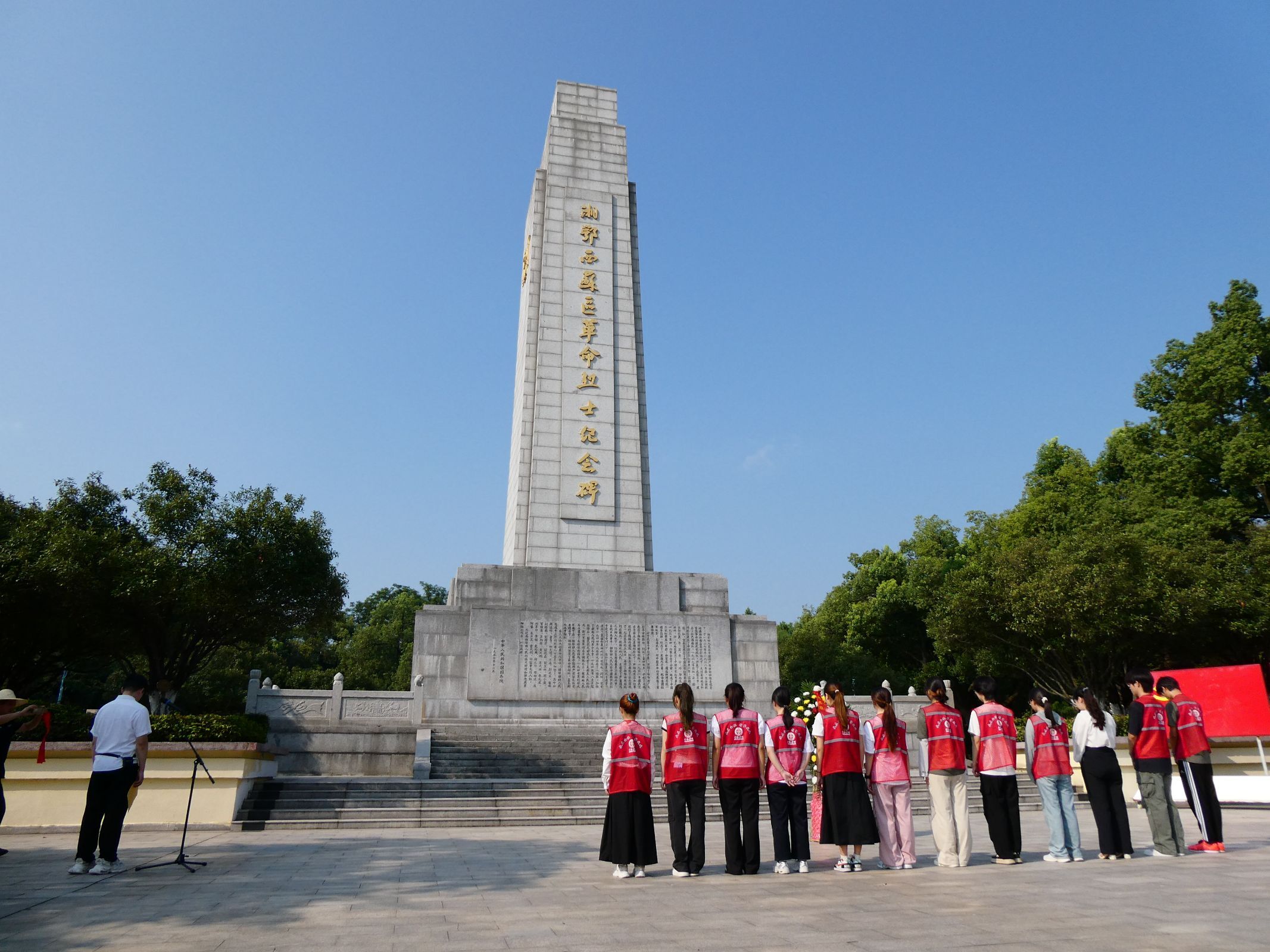 WԺڌWԺǻСꠌLtɫؘ˲֪R