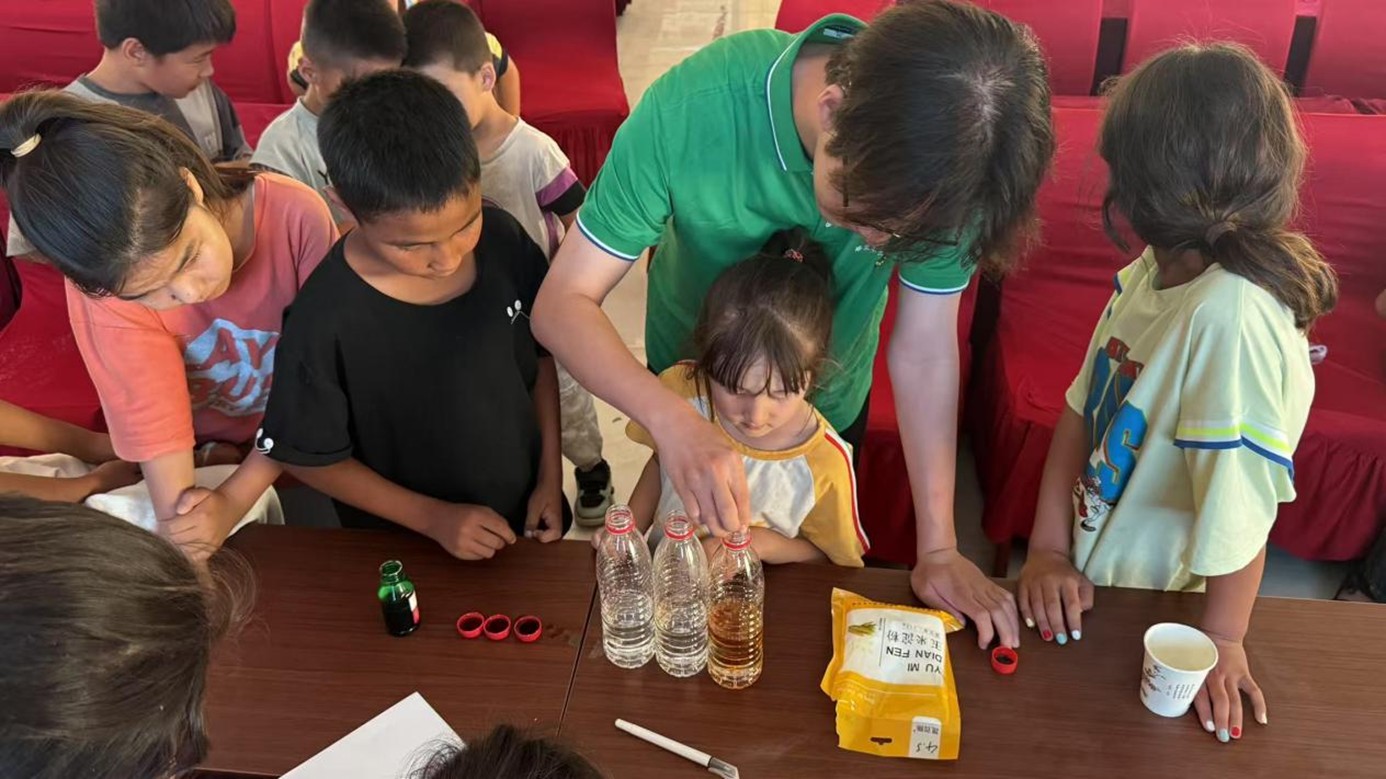 ʯ_ͯУ򞘷ȤcPī㡪ľWʯ_`F