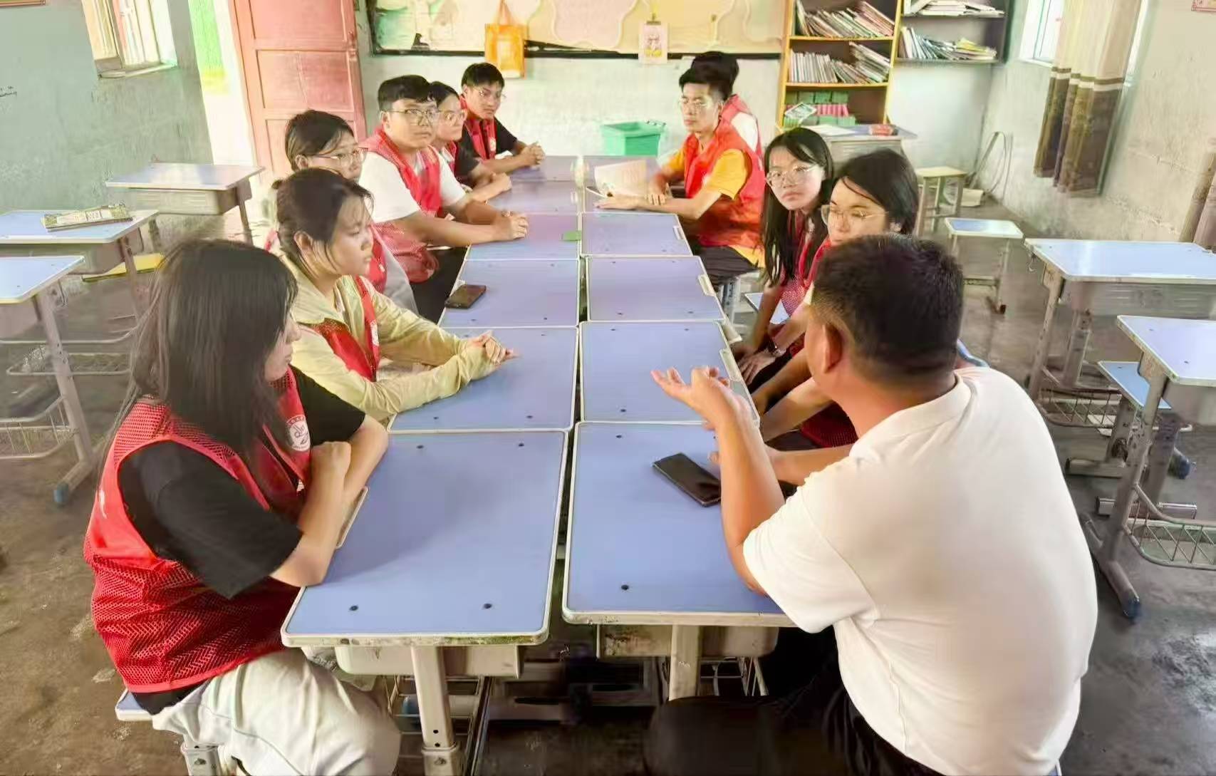 ldСuƼWWԺͯW־ԸLͺʡЉ]悽ƪ