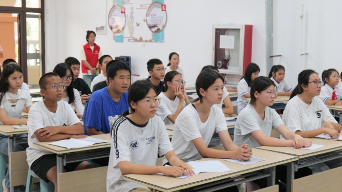 W(xu)ӌ`УĬv{(dio)ЈF(tun)ǰɿ_(d)\^(q)_չУС}v