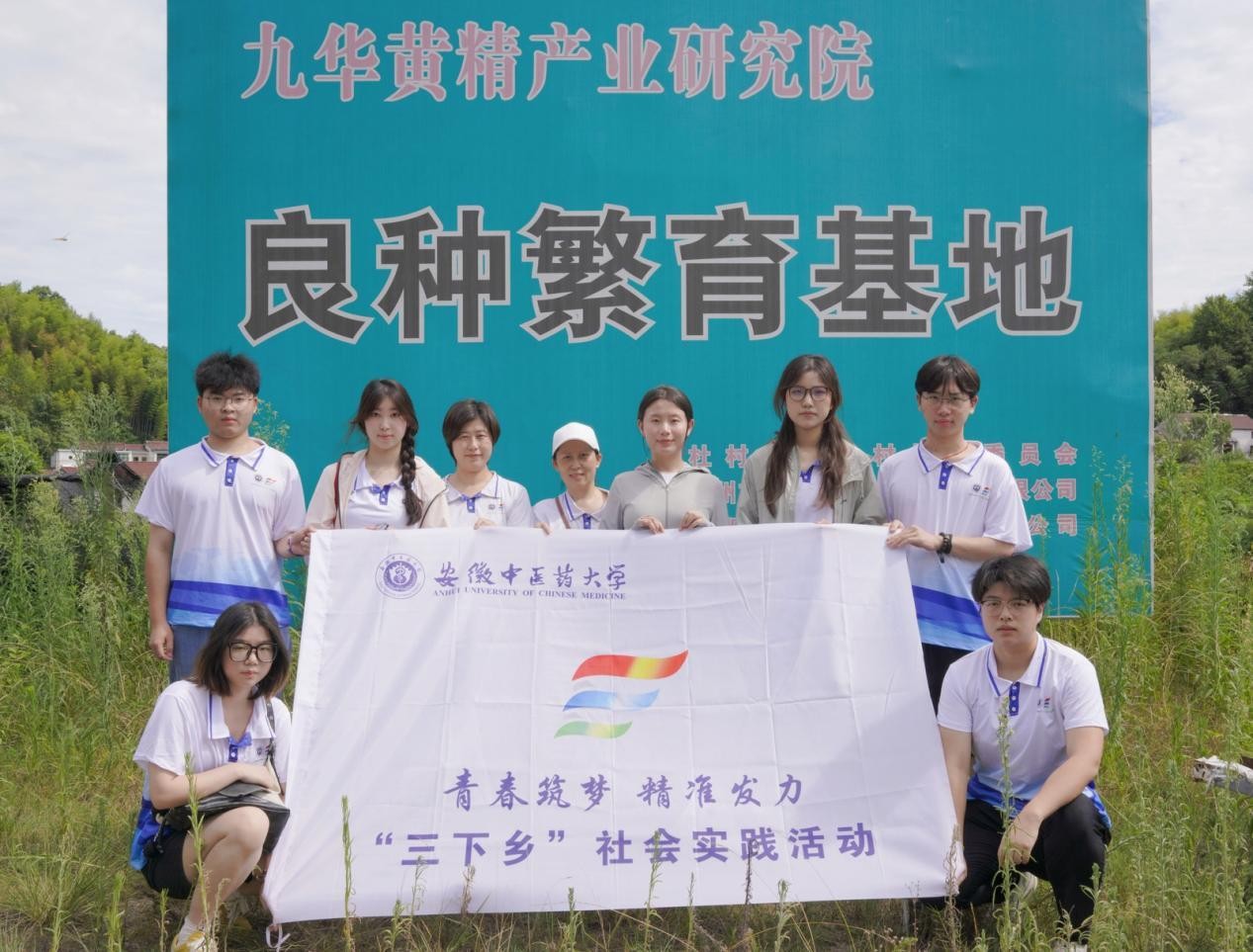 t(y)ˎW(xu)`F:̽LASxܮa(chn)I(y)l(f)չƪ 