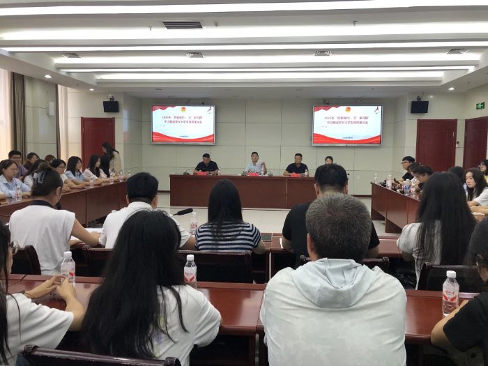 ZlͬϵP־ԸhꠅЌhlW`