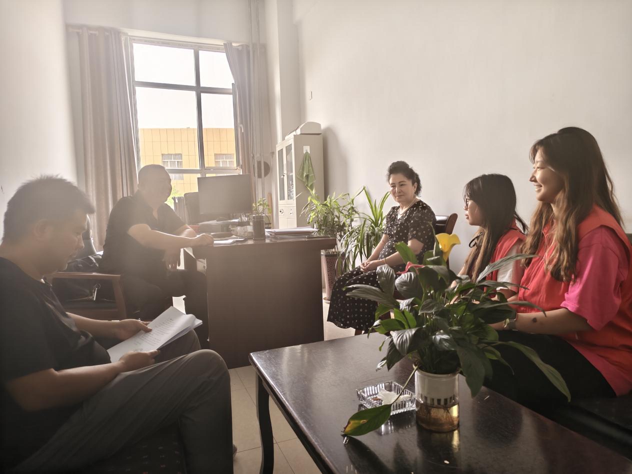 ĮTtõZ־ЧL(zhng)l(xing)(sh)`F(tun)(du)٤h(du) Lڌ(sh)`{(ln)D 7  11 գĮTtõZ־ЧL(zhng)(sh)`F(tun)(du)_(d)½٤hһr(sh)gc(dng)?sh)ľL(zhng)R