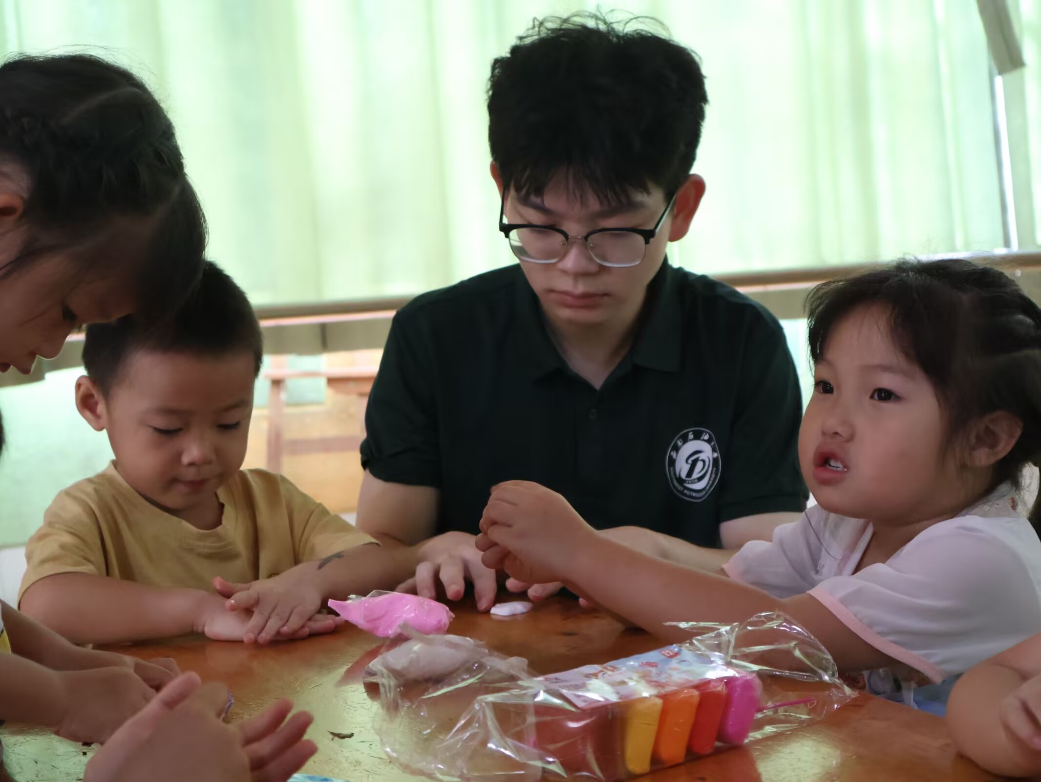 ǻȼ?j)?hu)(sh)`(du)ɶвA׃@_O(sh)g(sh)(sh)`n