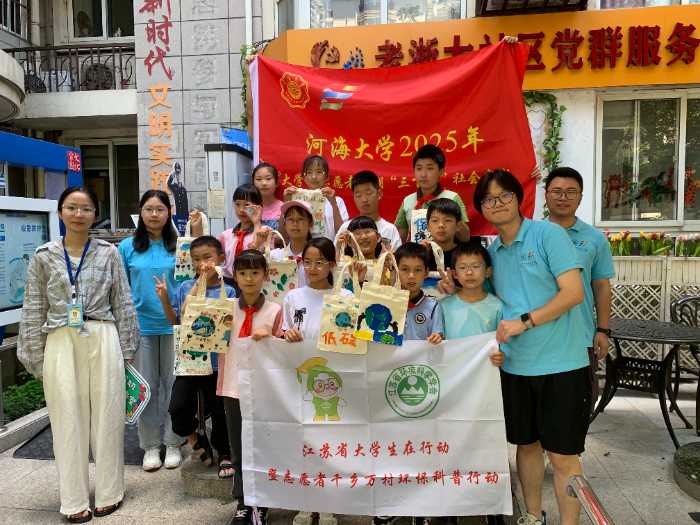 KʡWЄӡӺWɝGoˮ}̼־ԸС꠺