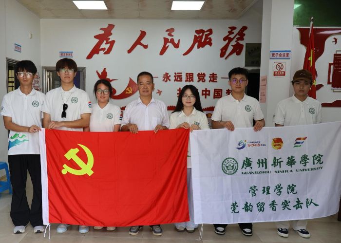 VAW(xu)Ժl(xing){(dio)СhI(lng)µl(xing)dh䷶