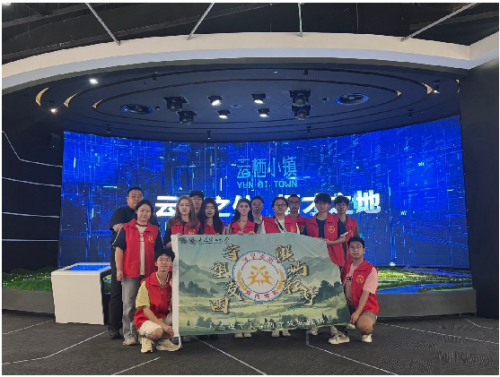 (sh)xl(xing)壬󹤌W(xu)Ӹ̽J(rn)B(yng)·​