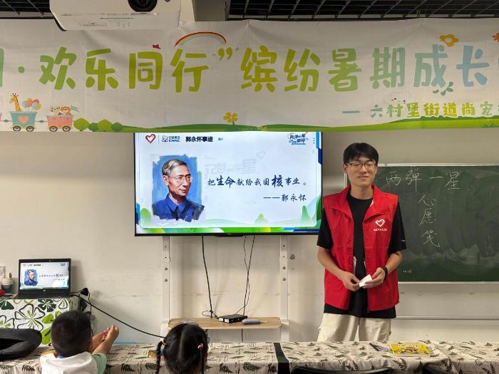 _(ki)I(y)֮ʯ(mng)ǿһ(chng)e_(ki)ăɏһv