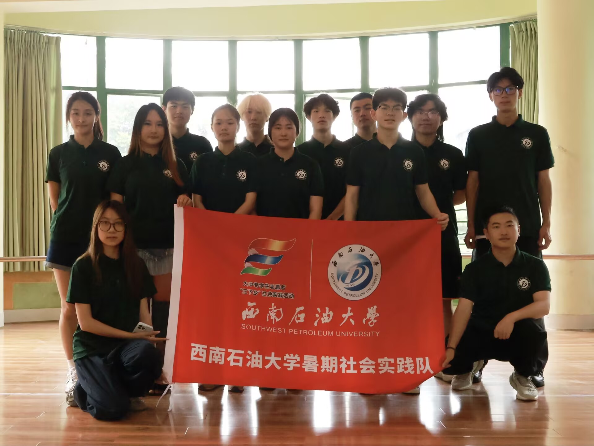 ּͯȤzͯ  ǻȼ`ꠔynMɶвA׃@&#8203;