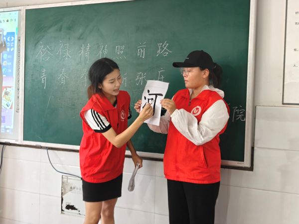 ΕrLɳ]ȥֻҊͩ¾G ϴWW̽f55^ʷ