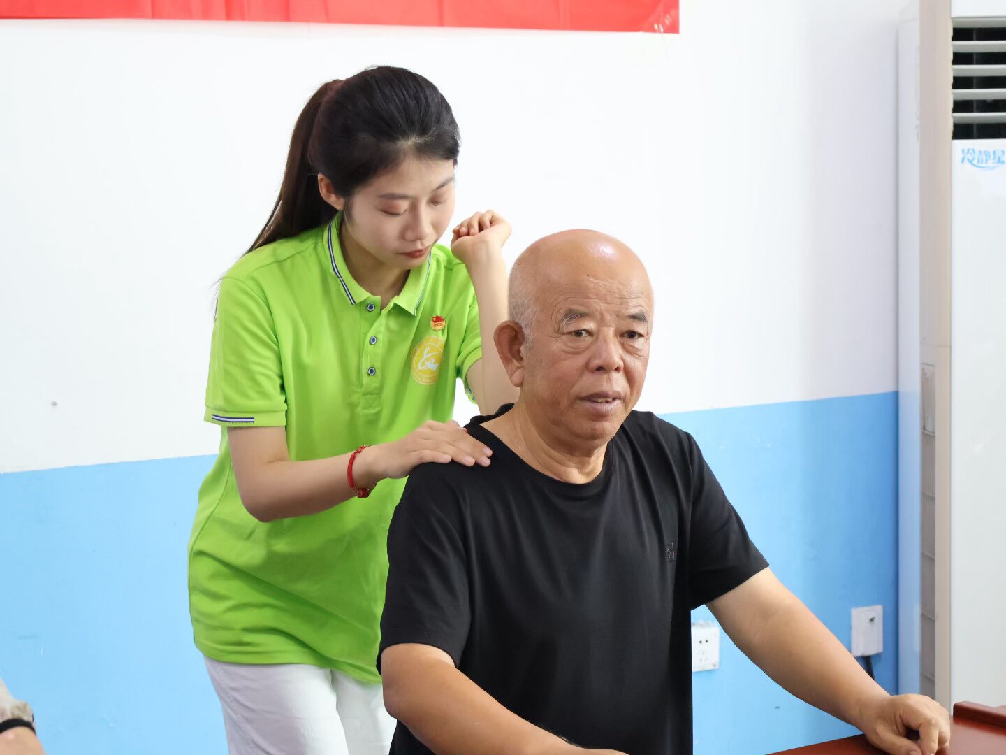 һ(du)һóNģָů@c(din)ٝ |ɽ|ŮӌW(xu)Ժ(yng)ϡ־Ը(w)(du)_(ki)չ(hu)(sh)`(dng)