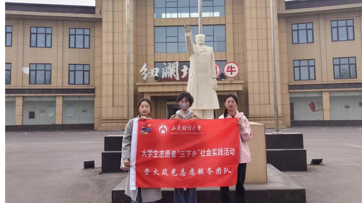 ⡱Vഺɽ|ؔ(jng)WΞ⡱WFl(xing)dO