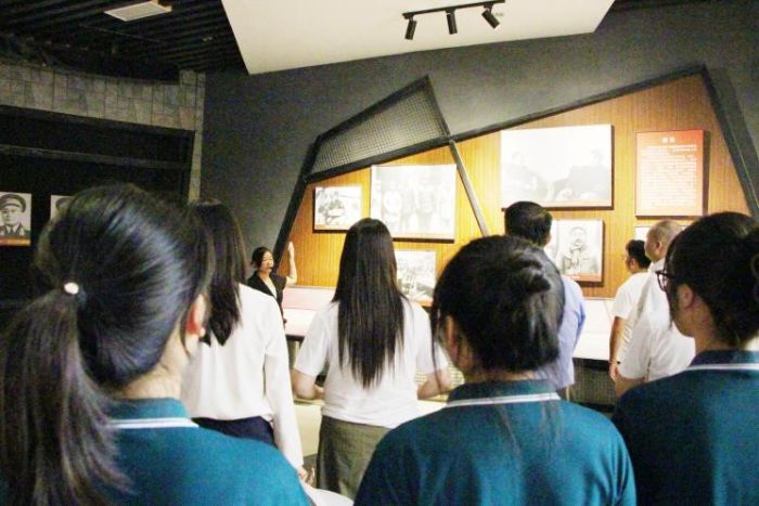 tI(lng)˼·ůĺo(h)?qun)l(xing)顪W(xu)ɽИ(gu)t˼ġS`wϵ