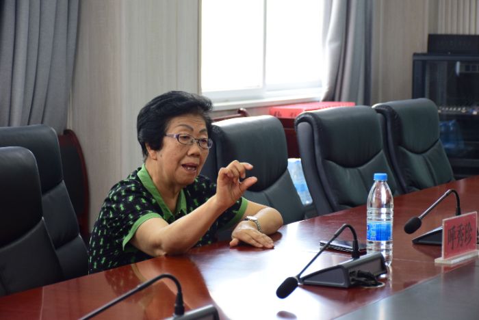 IIgWģ̽`Fȫϵyڄģ乤_չ}