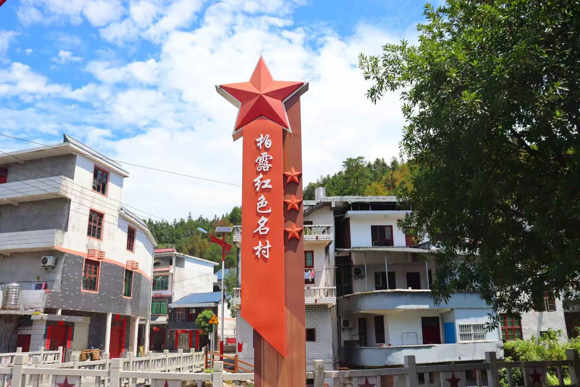 ¶ļtɫYԴ׃F(xin)ӛ ƼW(xu)С `{(dio)мtɫl(xing)dģʽ