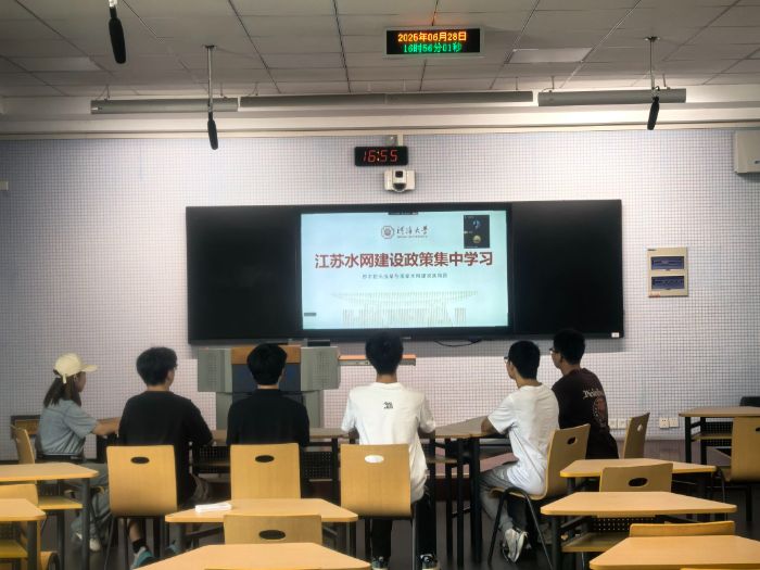 ഺl(xing)|KзѴc(gu)ˮW(wng)O(sh)(sh)`F(tun)ϵл(dng)o(j)(sh)