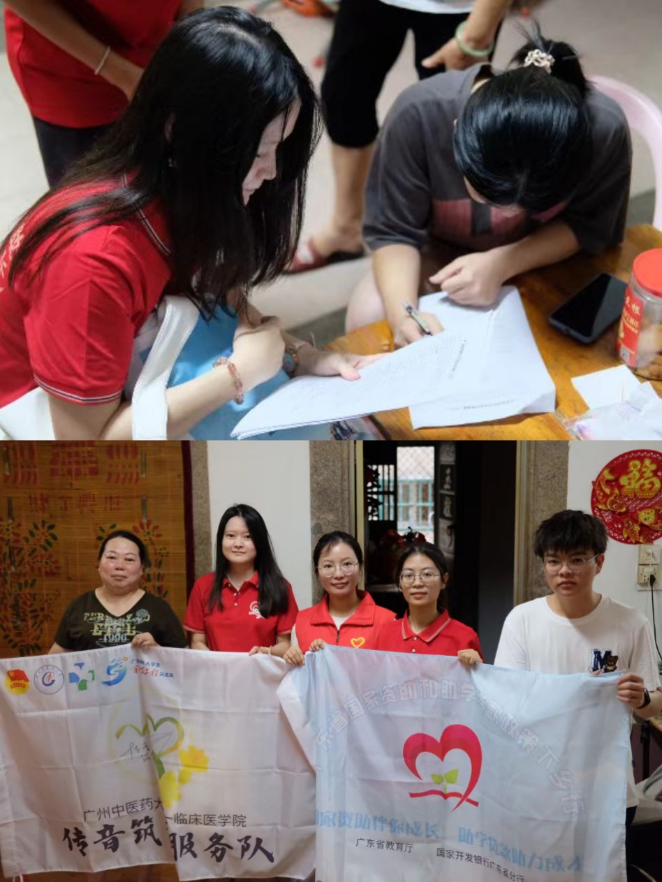 ~lУv͸Y߽nͺtůģ̽zĻlչ