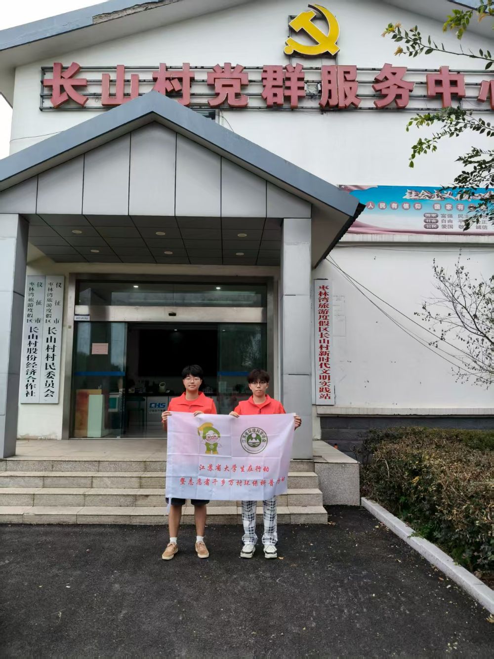 (zh)PLӎnҊ Ⱦl(xing)퍡(yng)B(ti)L`F(tun)