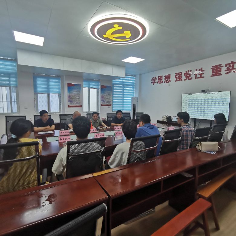 Wŉ{_չڄӄǣ`ٳLڡl`