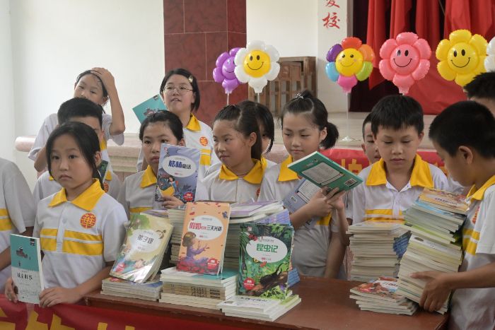 ĳеl壺Сt־ԸÐĈDlСWL