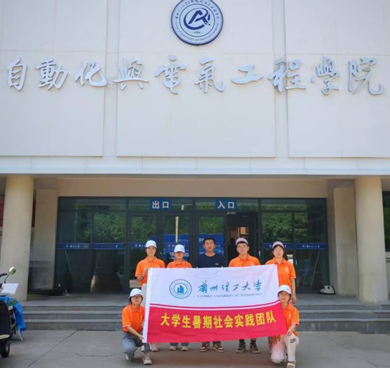 mWΞxС_չrGɫSС`