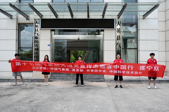 ɶϢ̴WӋCWԺWMӢh^њ"ȫ"͵߅!