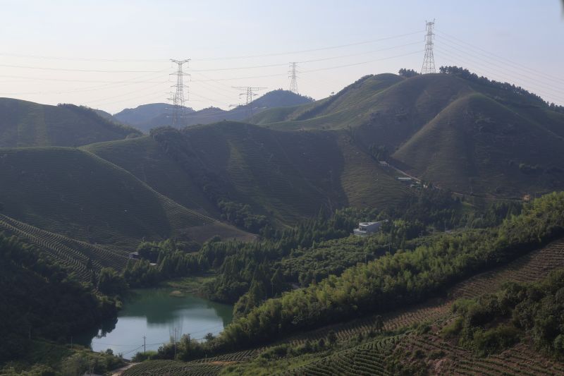 l|㽭ؔWӋWԺFSҽ퍡r`Fɽ_չ`