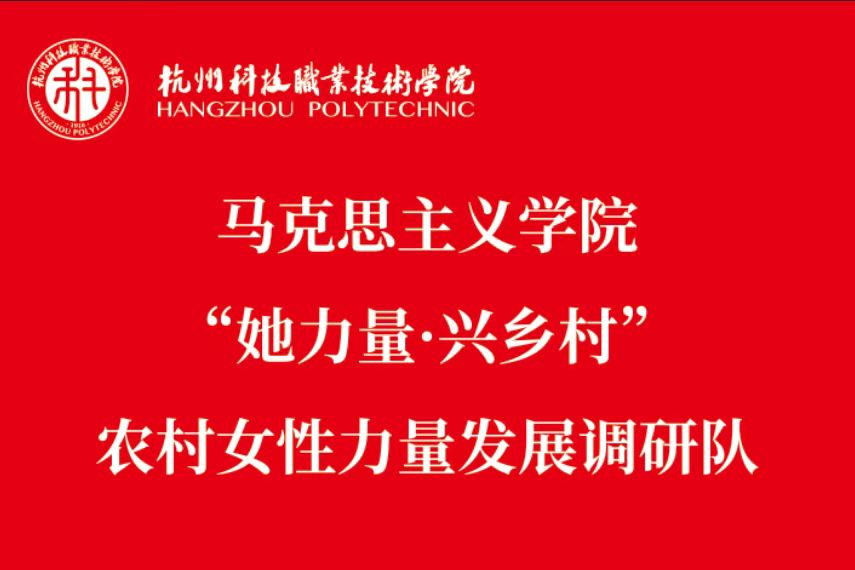 إdoһƬ Ժl(xing)Ů{(dio)L𰲺X(zhn)ЌW(xu)ώ