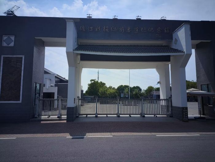 W(xu)l(xing)ƾۼtETƪ