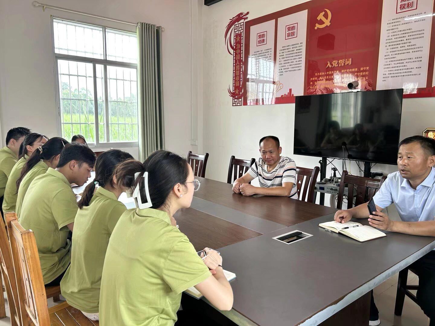 VWᡯLuס`꠸όe_չl`