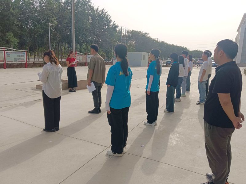 ӛߡ韟֮ͬ·½WԺtȼ`ЈF_չ׃88o