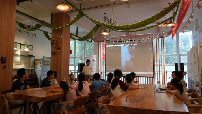 ɶW(xu)(zhn)н(mng)ͯ_չȾzw(yn)(dng)