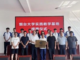 "Ξ̽d"`꠸Rˮh_չtɫƺL}