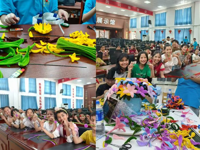 F꽳ĝ(rn)ͯ z(mng)߅