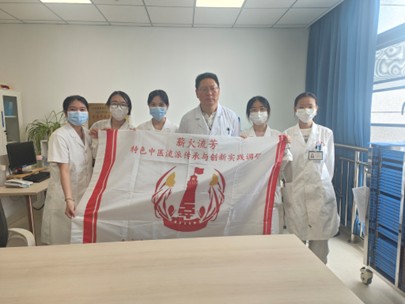 нɫtɂc`{|н`F˲СꠌԒɰtɂc