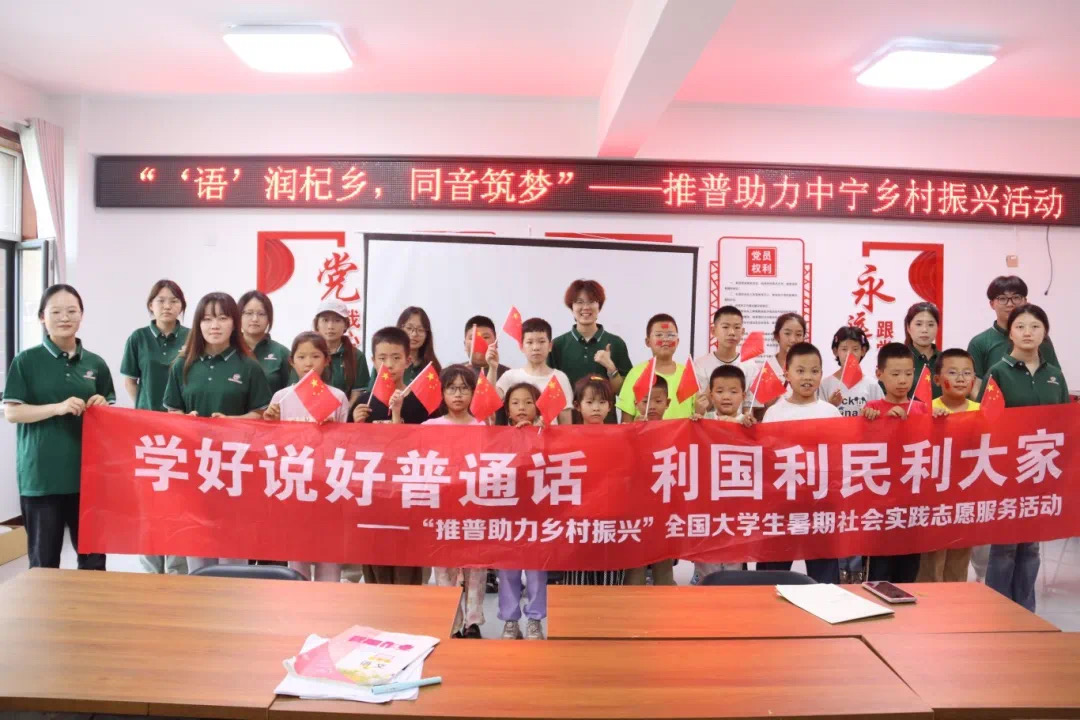 Z(y)(rn)l(xing)ͬ(mng) ĳǴW(xu)|W(xu)ԺϵP(yng)־Ըh(du)Ќhʺ^(q)_(ki)չM(jn)nÌ(sh)`(dng)