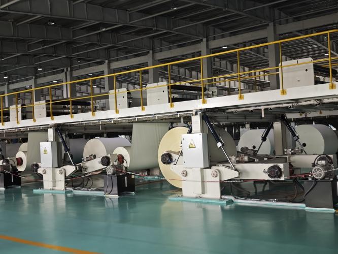 uƼWտɴF꠸̫ꖼI`{