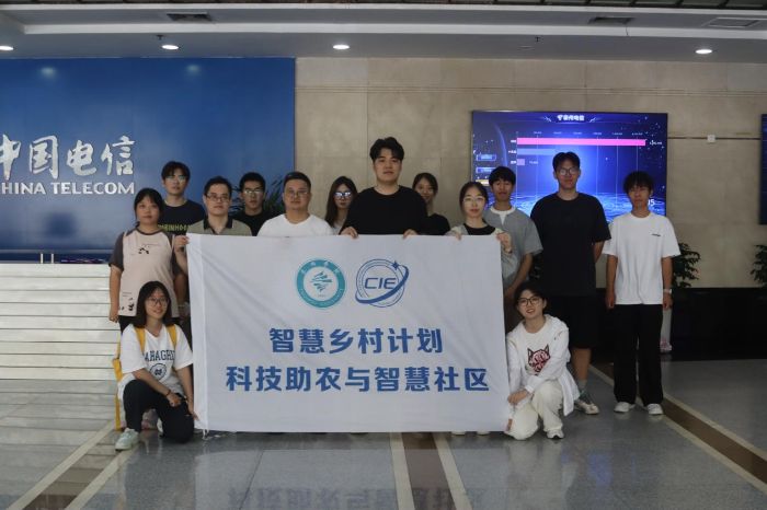 ̩݌WԺϢ̌WԺǻl塯Ӌǻ۷cƼr^Ї̩ݷֹ˾