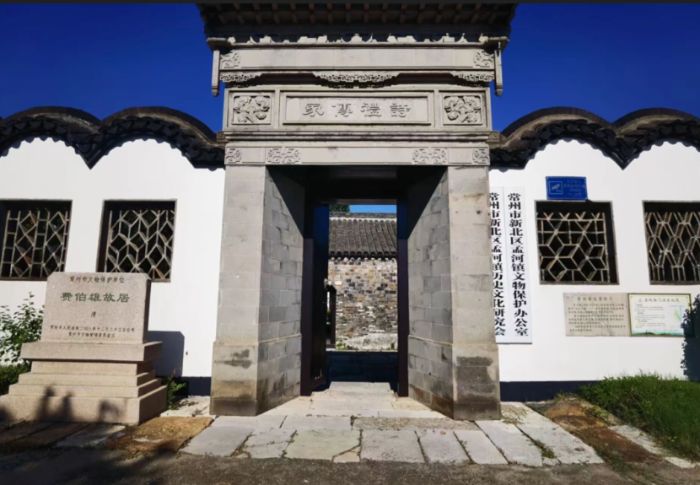 нɫtɂc`{|н`FϺнꠌLҹʾ