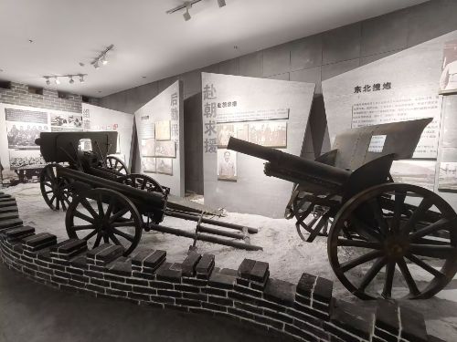 ϾؔWӋWԺ޻ԭؔxн̡F꠵ڶ{܊o^