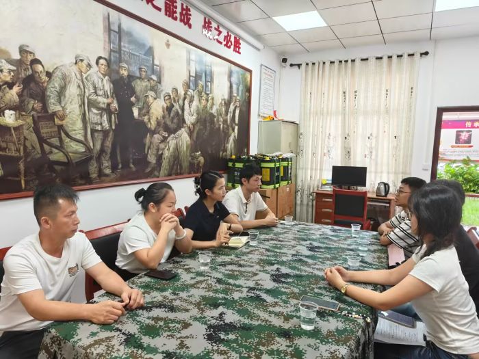 ۽o˓Bͯ VWlͯ`ՈFȪ悌{ЈAMY