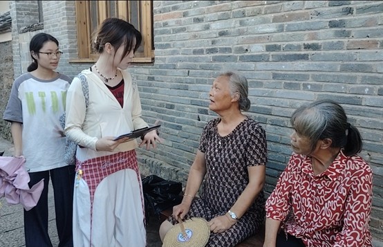 ԺW(xu)ģ Ļ xl(xing)d̽Ļ·