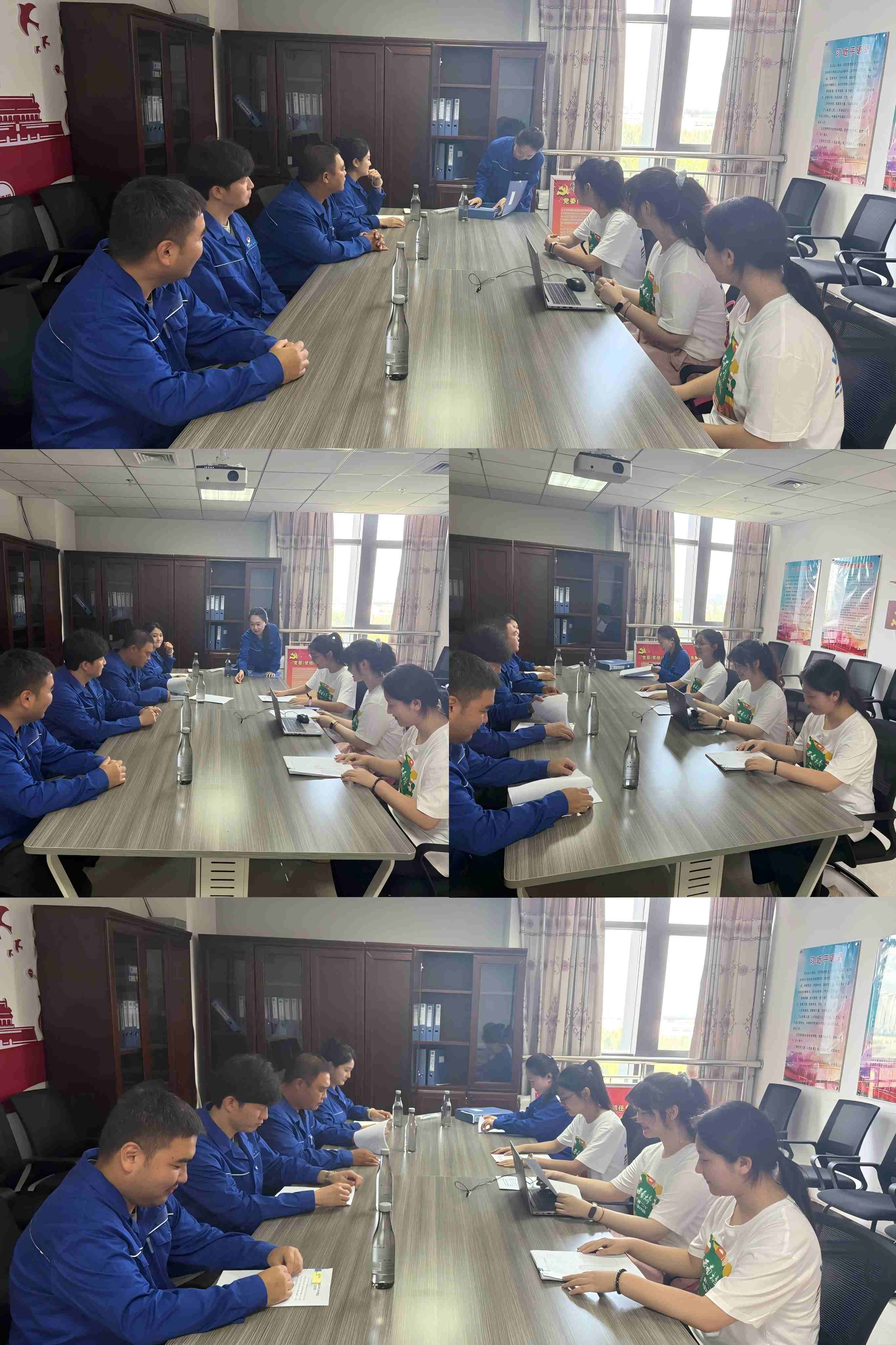 ۠tϨнT¡ɹź؅^tɫIzaxYԴͳD{мo