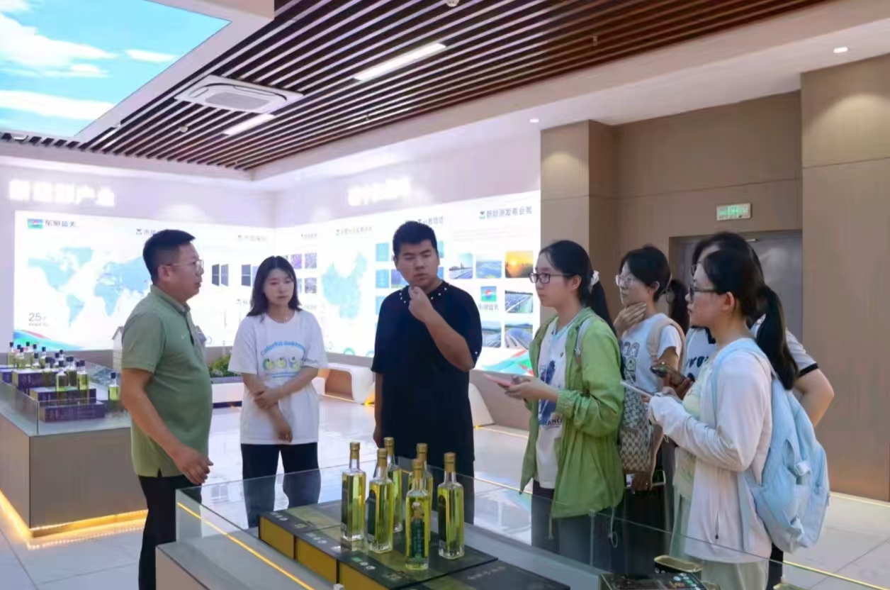 ϾؔWWԺһ͡F{Ж|eɽͲaI@