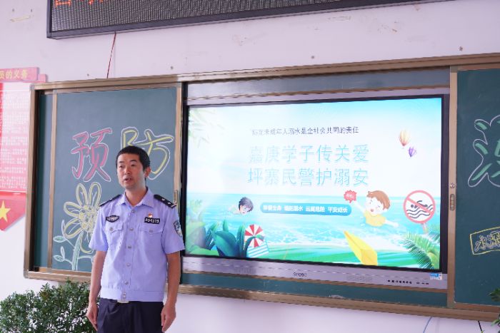 ڡl|θWӂPƺկo簲