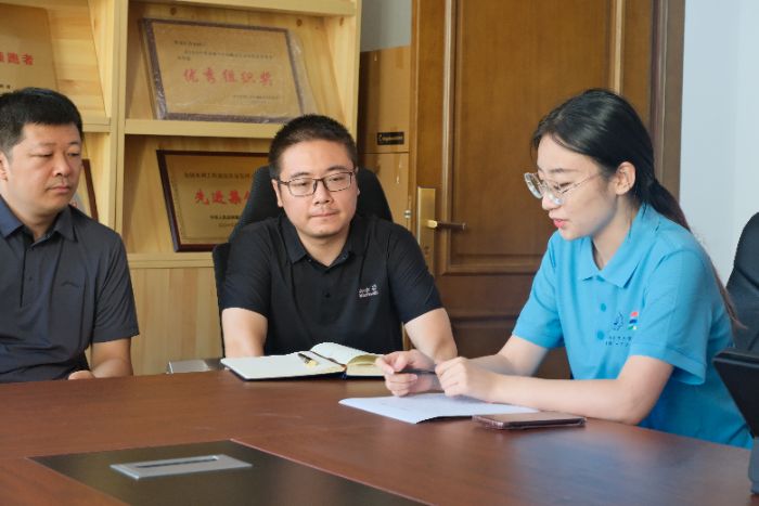 ഺ̽L ӺW`Faˮαϵĺ`