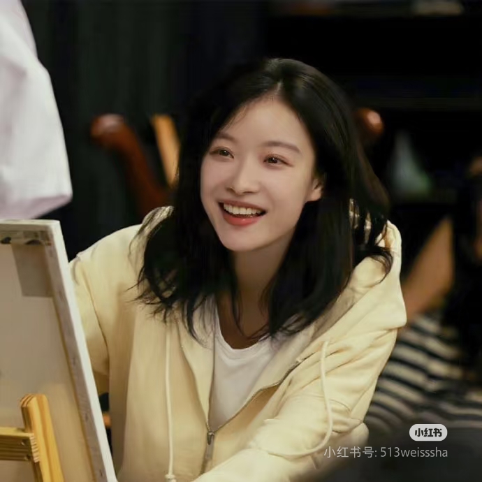 ̽l(xing)d·ֱr(nng)MЕrչI(y)W(xu)ƸĉW(xu)Fxܴӛֱr(nng)