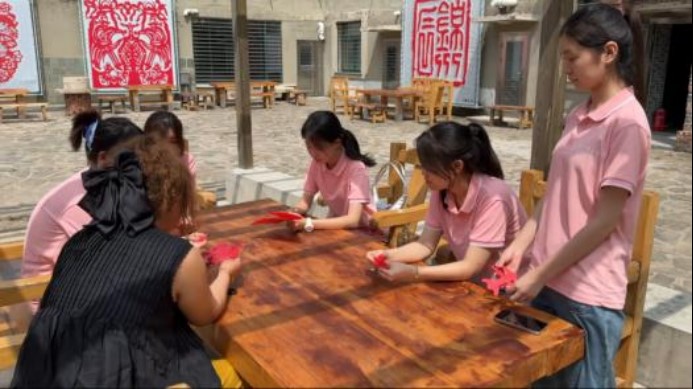 |IWƌWWԺ̾G`FlԽ֮ld·