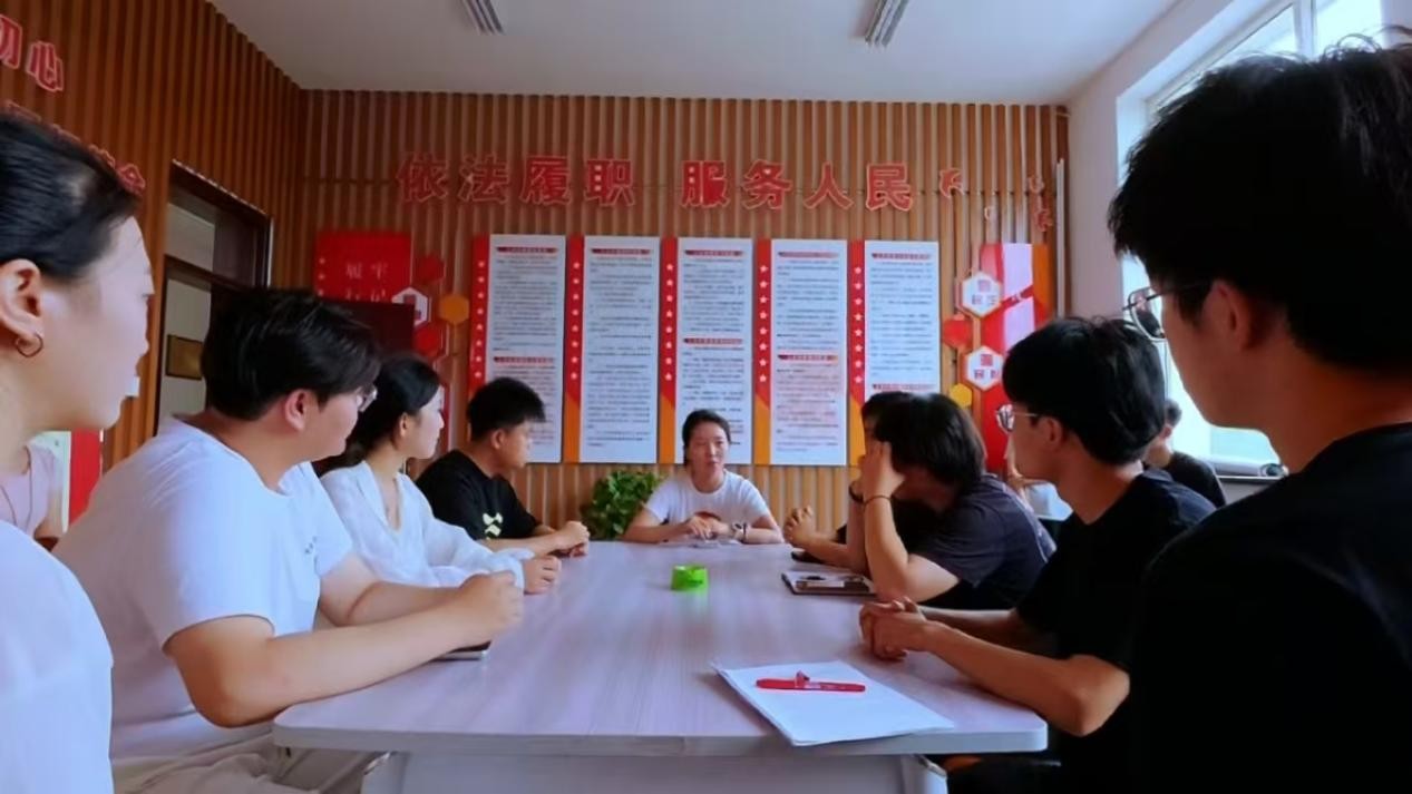 HWԺt(zhn)_չSGɫl(f)չ{(dio)Ќ`