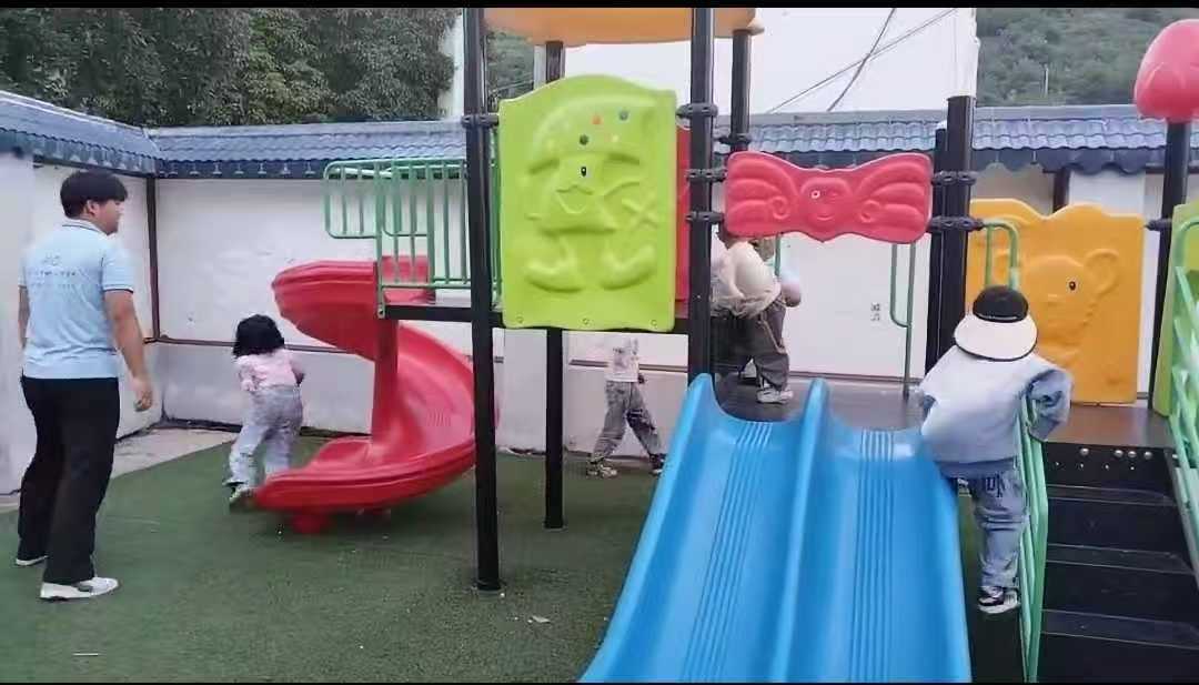 Ц(q)ɢΑo(w)(yng)⣺կ^(q)P(gun)(i)؃ͯ؄eЄ(dng)